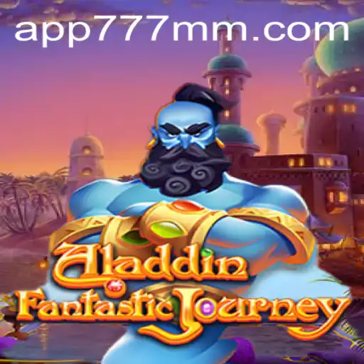 Aladdin: Uma Jornada de Aventuras no Mundo das Mil e Uma Noites