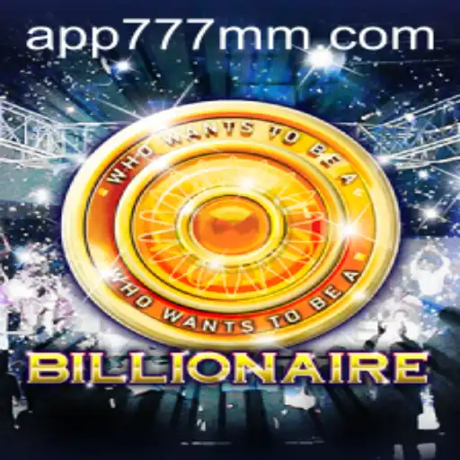 Descubra o Fascinante Mundo do Jogo Billionaire