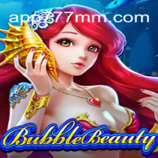 Explorando o Fascinante Mundo de BubbleBeauty no 777MM.com