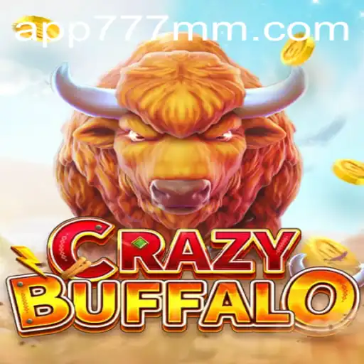 Explorando o Mundo de CRAZYBUFFALO: O Novo Fenômeno dos Jogos Online