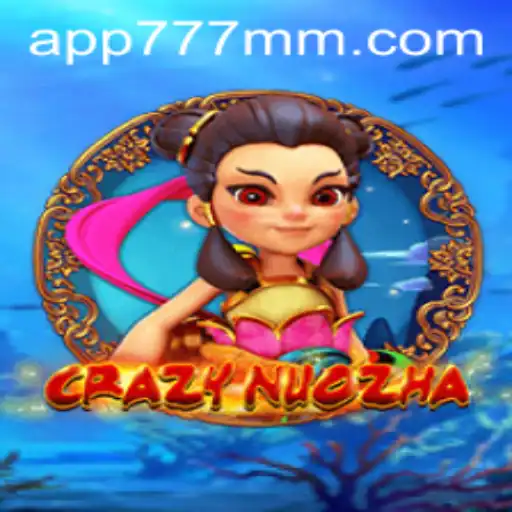 Descubra a Aventura e Emoção de CrazyNuoZha