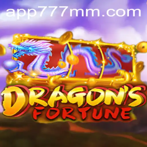 Explorando DragonFortune: Aventuras Épicas e Recompensas Místicas