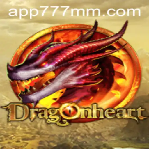 Descubra o Empolgante Mundo de DragonHeart
