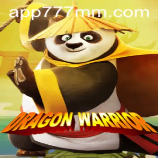 Explorando DragonWarrior: Um Mergulho no Mundo de Fantasia e Estratégia