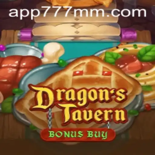 Descubra a Magia e Estratégia em DragonsTavern: O Novo Fenômeno dos Jogos Online