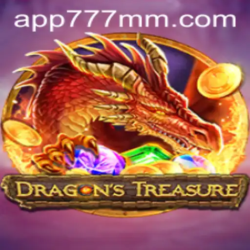 Explorando o Mundo Mágico de DragonsTreasure
