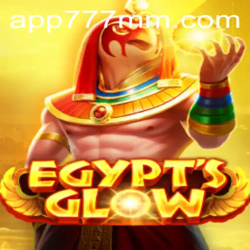 Descubra o Mundo Enigmático de EgyptsGlow: O Jogo de Aventura