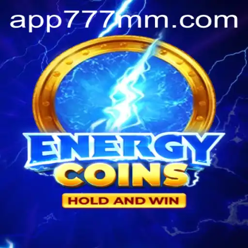 Explorando o Mundo Fascinante de EnergyCoins: Um Jogo Inovador e Envolvente