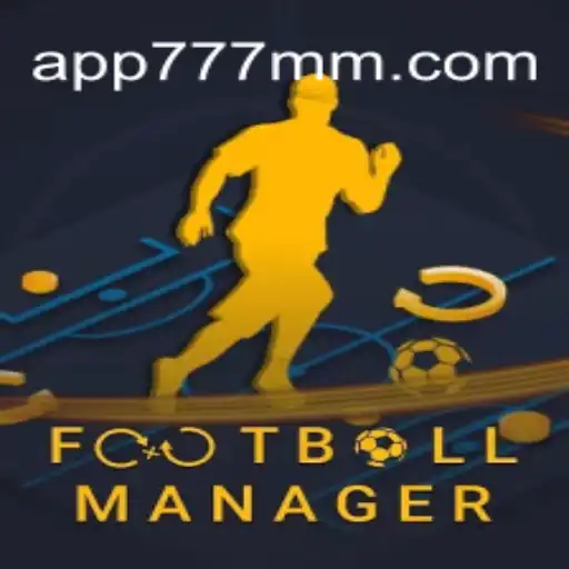 Explorando o Mundo de FootballManager com a Chave 777MM.com