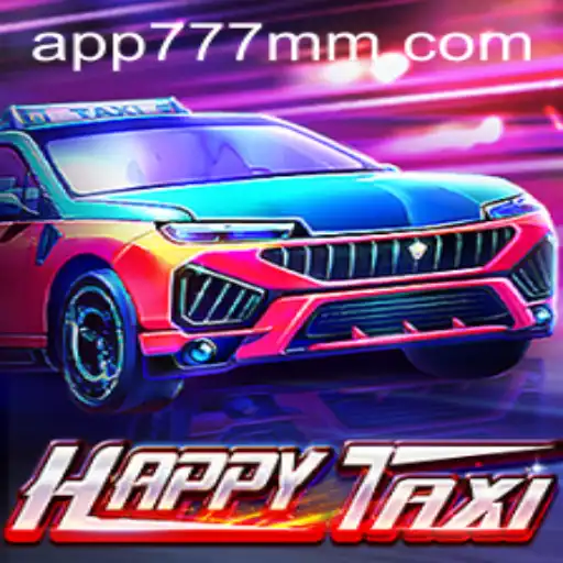 Descubra o Vívido Mundo de HappyTaxi