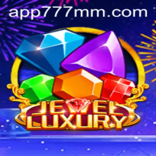 Descubra o Fascinante Mundo de JewelLuxury: A Novidade do Entretenimento