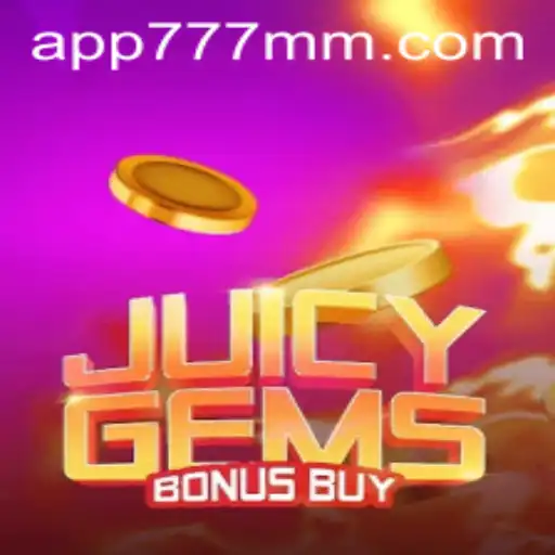 Descubra o Mundo de JuicyGemsBonusBuy: Um Jogo Inovador e Vibrante