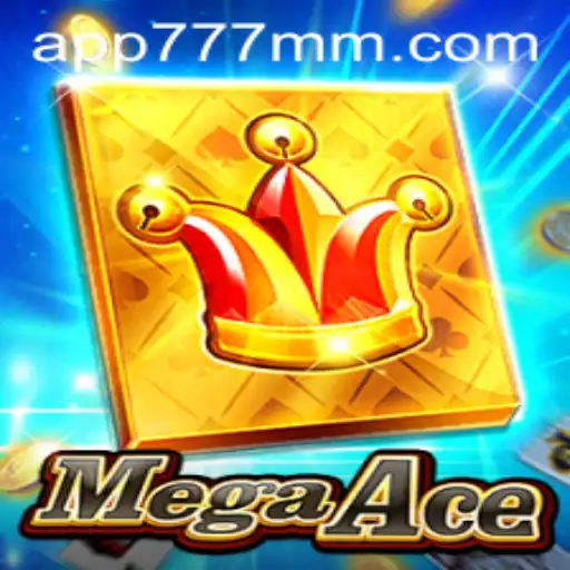 Descubra o Mundo Empolgante de MegaAce e as Regras do Jogo com 777MM.com