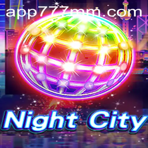 Explore as Aventuras de NightCity no Mundo de 777MM.com