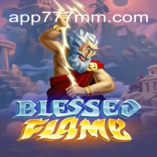 Explorando o Jogo BlessedFlame: Regras e Estratégias
