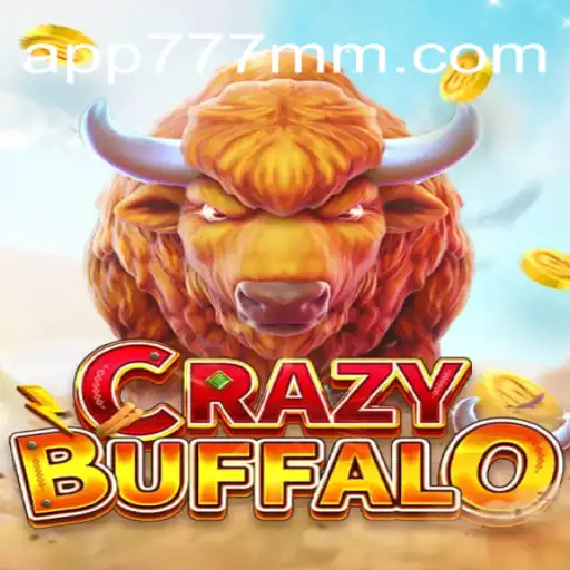 Explorando o Mundo de CRAZYBUFFALO: O Novo Fenômeno dos Jogos Online