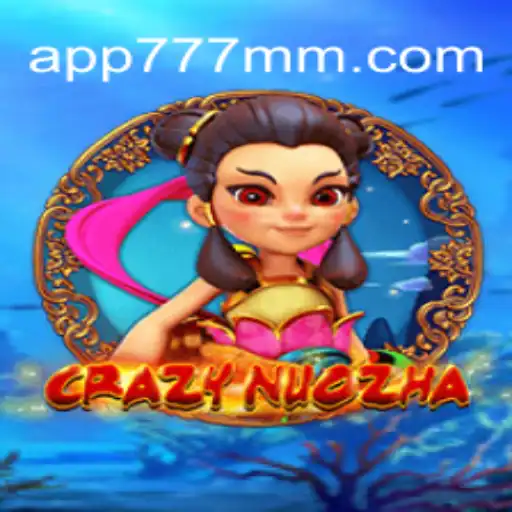 Descubra a Aventura e Emoção de CrazyNuoZha
