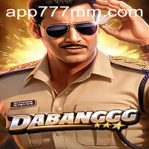 Explorando o Fascinante Mundo de DABANGGG: Regras e Estratégias do Jogo