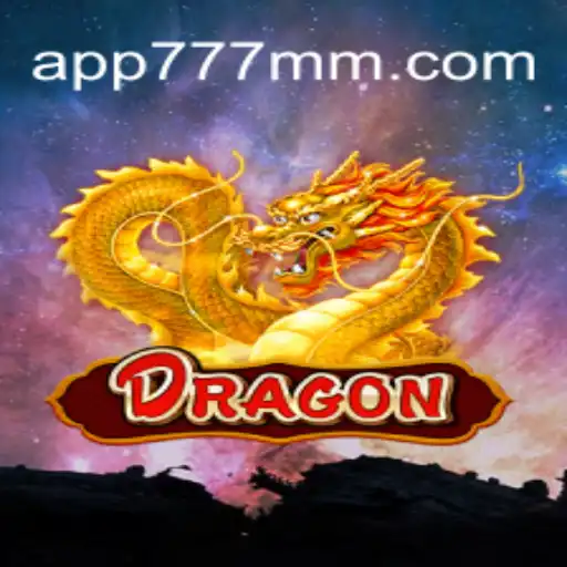 Explorando o Empolgante Mundo do Jogo Dragon em 777MM.com