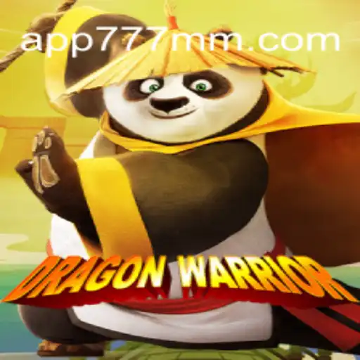 Explorando DragonWarrior: Um Mergulho no Mundo de Fantasia e Estratégia