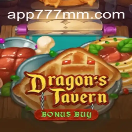 Descubra a Magia e Estratégia em DragonsTavern: O Novo Fenômeno dos Jogos Online