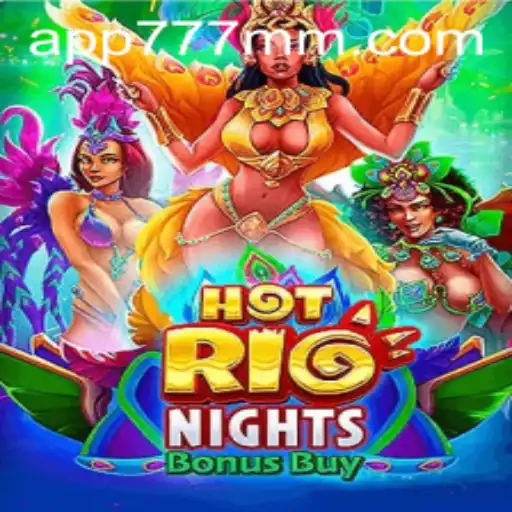 Explorando HotRioNightsBonusBuy: Diversão e Estratégia no Mundo dos Jogos de Azar