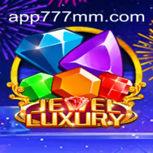 Descubra o Fascinante Mundo de JewelLuxury: A Novidade do Entretenimento