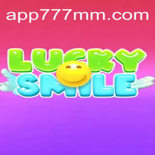 Descubra o Jogo LuckySmile: Regras e Dicas para Vencer em 777MM.com