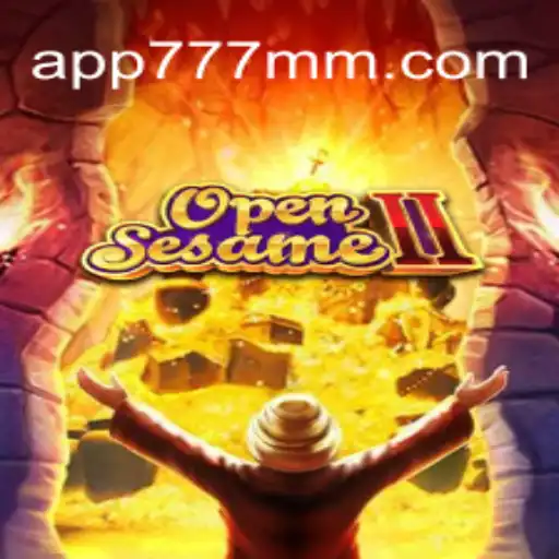 Descubra o Universo de OpenSesameII: Um Jogo de Aventura e Estratégia