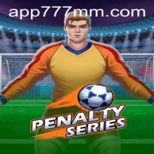 Desbravando o Mundo do PenaltySeries em 777MM.com