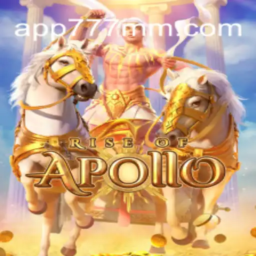 Ascensão de Apollo: Um Vislumbre ao Jogo de Aventura Inovador