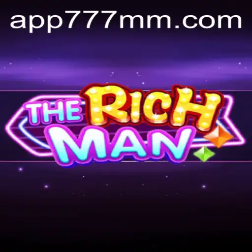 Explorando o Fascinante Mundo de TheRichMan