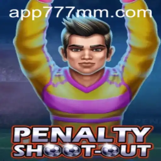 PenaltyShootOut: Uma Experiência de Jogo Única
