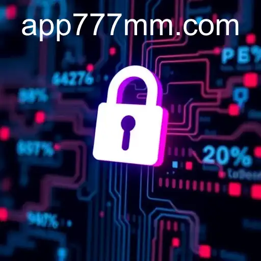 política Privacidade