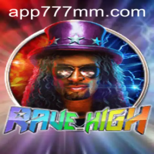 A Experiência Imersiva de RaveHigh: Descubra Este Jogo Inovador
