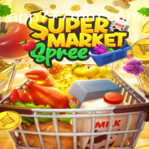 Explorando SupermarketSpree: Um Mergulho no Mundo dos Jogos Online