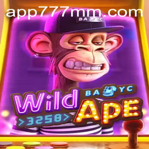 Explorando o Mundo de WildApe3258: Um Jogo de Aventuras Selvagens