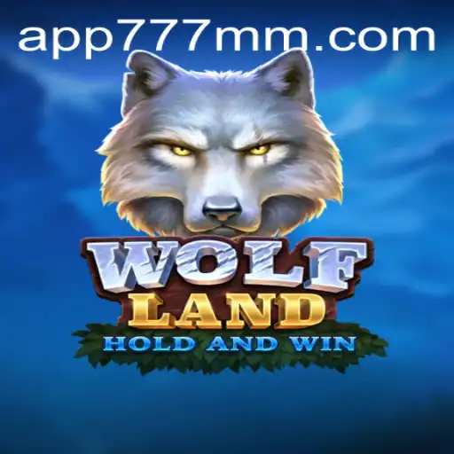 Descubra o Fascinante Mundo de WolfLand no 777MM.com