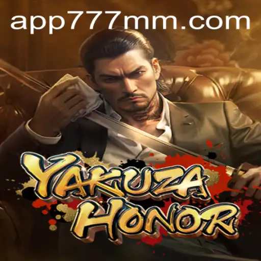 YakuzaHonor: Um Mergulho no Submundo e Suas Regras Fascinantes