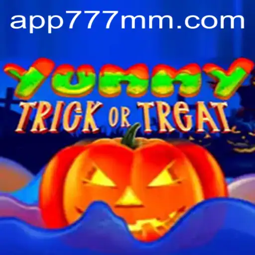 Explorando o Universo de YummyTrickorTreat: Regras e Estratégias